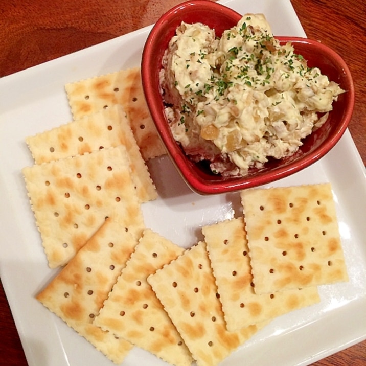 豚挽肉とキノコのチーズディップ パーティーに レシピ 作り方 By アマンナ 楽天レシピ 豚挽肉とキノコのチーズディップ パーティーに レシピ 作り方 By アマンナ 楽天レシピ